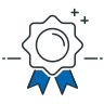 Trang chủ | Đo lường Iconbox