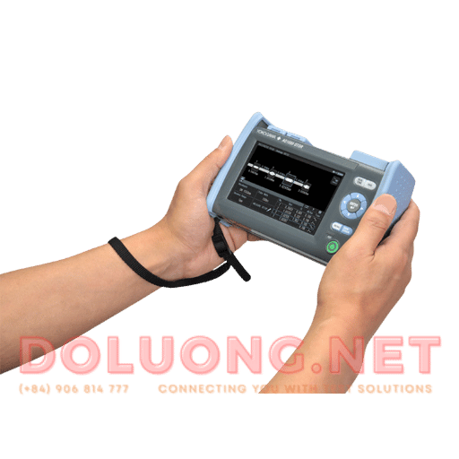 máy đo otdr yokogawa aq1000 máy đo otdr yokogawa aq1000