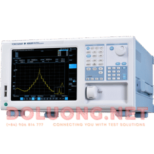 Trang chủ | Đo lường yokogawa aq6380 – optical spectrum analyzer (1200–1650 nm)