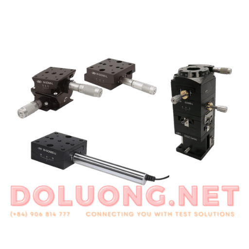 anti backlash goniometric rotation stages | bàn xoay góc goniometer chống rơ newport (mks instruments) anti backlash goniometric rotation stages | bàn xoay góc goniometer chống rơ newport (mks instruments)