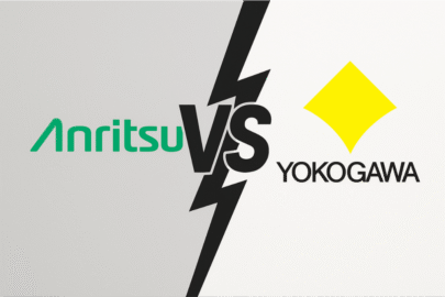 Trang chủ | Đo lường Yokogawa vs Anritsu: Cuộc đua trong thế giới thiết bị quang học chính xác