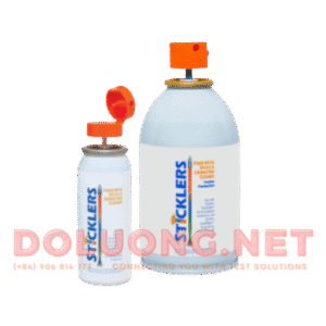 Trang chủ | Đo lường sticklers™ fiber optic splice & connector cleaner | dung dịch làm sạch sợi quang và đầu nối quang (mcc poc03m / mcc poc10m)
