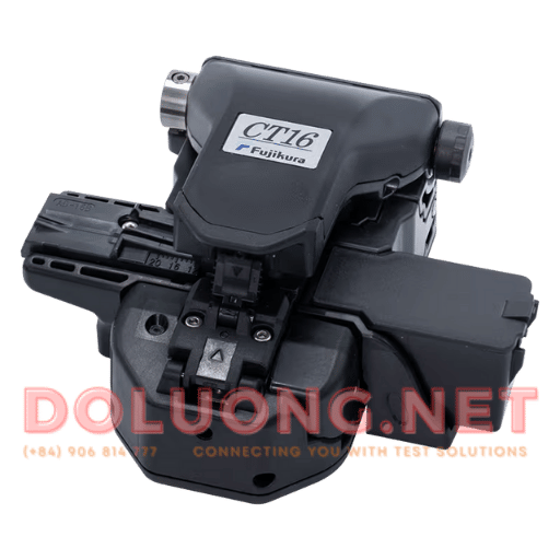 fujikura ct50 | dao cắt sợi quang cao cấp tự động xoay lưỡi fujikura ct50 | dao cắt sợi quang cao cấp tự động xoay lưỡi