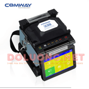 Trang chủ | Đo lường auto draft