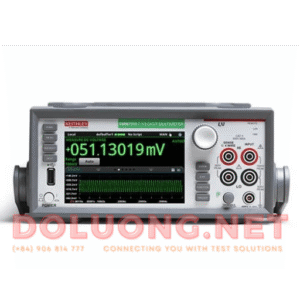 digital multimeter tektronix | Đồng hồ vạn năng kỹ thuật số – chính xác, bền bỉ, tối ưu cho phòng lab & công nghiệp