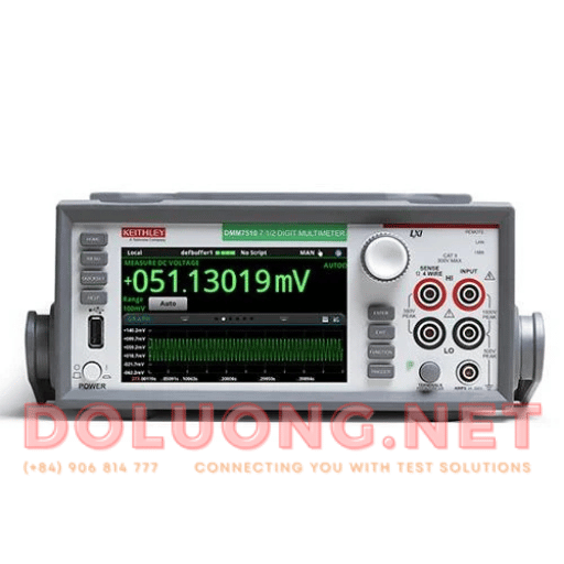 digital multimeter tektronix | Đồng hồ vạn năng kỹ thuật số – chính xác, bền bỉ, tối ưu cho phòng lab & công nghiệp digital multimeter tektronix | Đồng hồ vạn năng kỹ thuật số – chính xác, bền bỉ, tối ưu cho phòng lab & công nghiệp