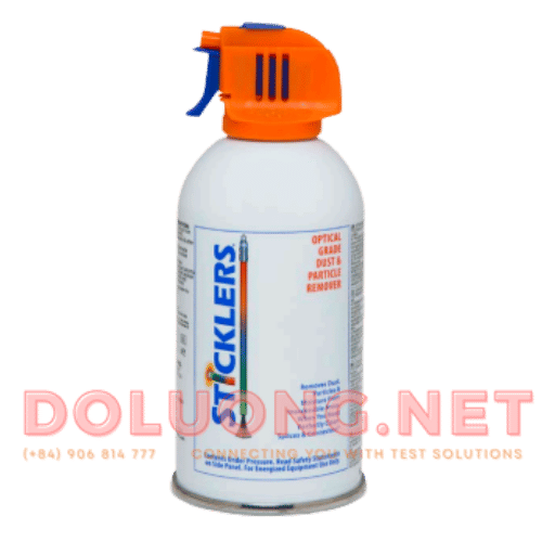 sticklers™ optical grade dust & particle remover | khí thổi làm sạch bụi quang học (mcc fod10a) sticklers™ optical grade dust & particle remover | khí thổi làm sạch bụi quang học (mcc fod10a)