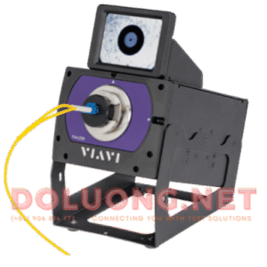 Trang chủ | Đo lường viavi fv benchtop microscopes | kính hiển vi kiểm tra đầu nối quang cho phòng lab & sản xuất