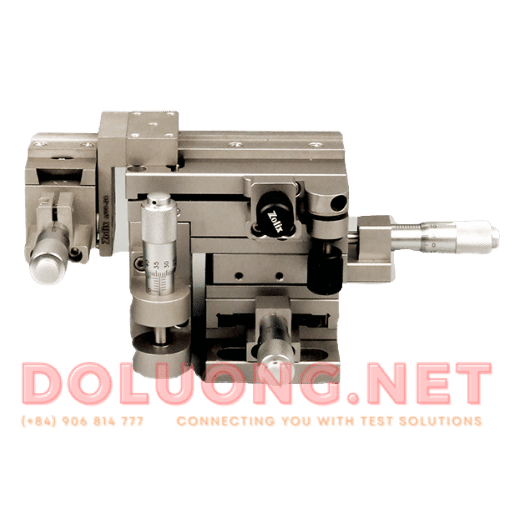 fiber alignment stages | hệ thống căn chỉnh sợi quang zolix instruments fiber alignment stages | hệ thống căn chỉnh sợi quang zolix instruments