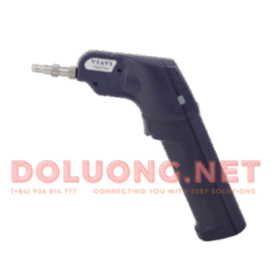 viavi fiberchek™ | kính hiển vi kiểm tra đầu nối quang wifi – all in one tự động