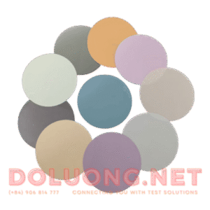 mipox japan – phim mài quang học d1 / d9 / final polishing