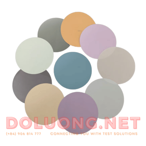 mipox japan – phim mài quang học d1 / d9 / final polishing mipox japan – phim mài quang học d1 / d9 / final polishing