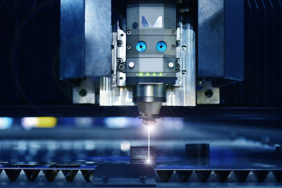 Hành trình phát triển của MKS Instruments – Tập đoàn công nghệ hàng đầu thế giới trong lĩnh vực đo lường và quang học