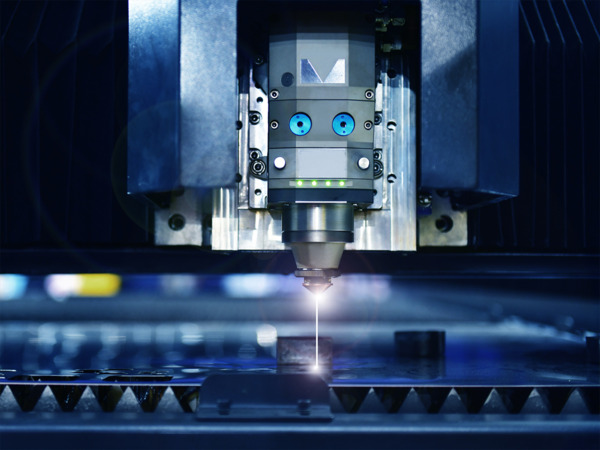 Hành trình phát triển của MKS Instruments – Tập đoàn công nghệ hàng đầu thế giới trong lĩnh vực đo lường và quang học