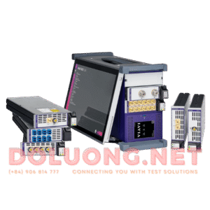 Trang chủ | Đo lường viavi map 300 | nền tảng đo kiểm quang thế hệ 3 cho r&d & sản xuất (map 330 / map 380)