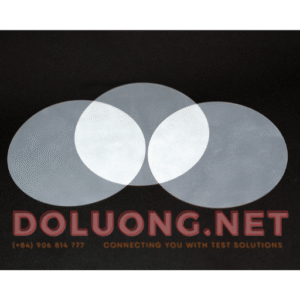 phim mài quang học mipox nhật bản – d1 / d9 / final polishing film