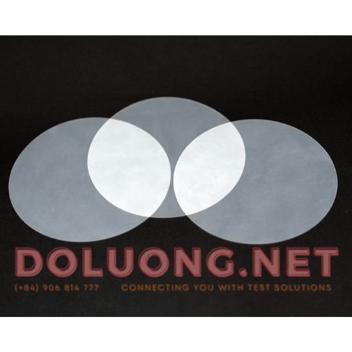 phim mài quang học mipox nhật bản – d1 / d9 / final polishing film phim mài quang học mipox nhật bản – d1 / d9 / final polishing film