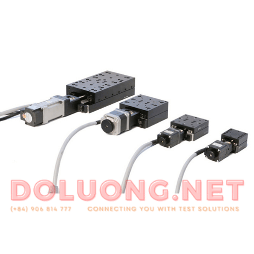 motorized linear stages | bàn tịnh tiến điều khiển điện zolix instruments motorized linear stages | bàn tịnh tiến điều khiển điện zolix instruments