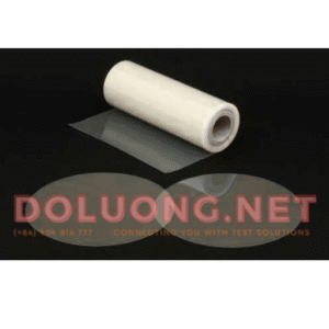 aas dm09 127 – film mài thô kim cương ntt at (diamond 9 µm)