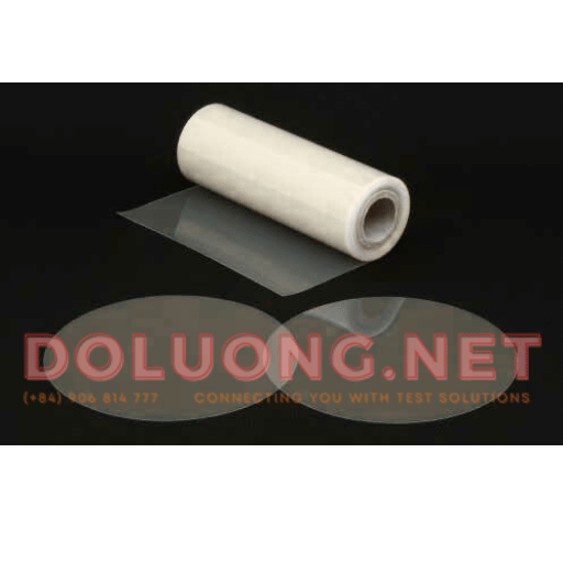 aas dm09 127 – film mài thô kim cương ntt at (diamond 9 µm) aas dm09 127 – film mài thô kim cương ntt at (diamond 9 µm)