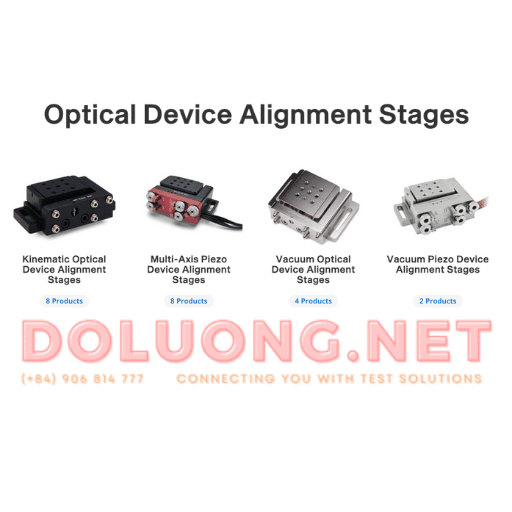 optical device alignment stages | bàn căn chỉnh thiết bị quang học đa trục chính xác newport (mks instruments) optical device alignment stages | bàn căn chỉnh thiết bị quang học đa trục chính xác newport (mks instruments)