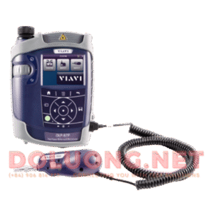 Trang chủ | Đo lường máy đo công suất pon viavi olp 87 – selective pon power meter cho gpon / xgs pon