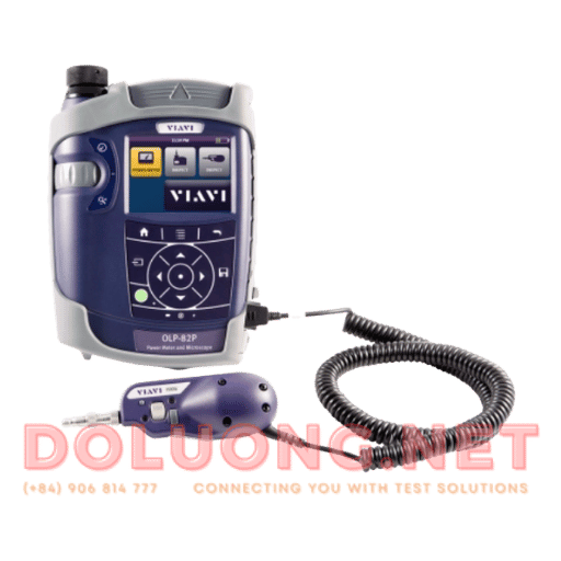 máy đo công suất quang viavi olp 82 – optical power meter chuẩn smartclass fiber máy đo công suất quang viavi olp 82 – optical power meter chuẩn smartclass fiber
