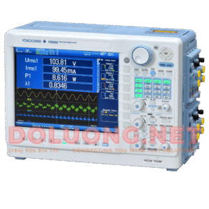 Trang chủ | Đo lường yokogawa px8000 | máy hiện sóng phân tích công suất chính xác cao (precision power scope)