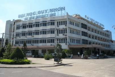 Đại học Quy Nhơn hợp tác TORmem (Hoa Kỳ) xây dựng phòng thí nghiệm AI và bán dẫn thế hệ mới