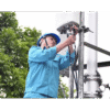 5 năm dùng máy hàn Sumitomo – chia sẻ từ anh Danh, kỹ sư Viettel Telecom