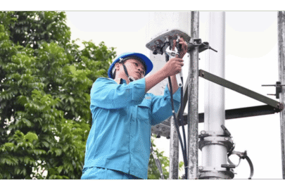 Trang chủ | Đo lường 5 năm dùng máy hàn Sumitomo – chia sẻ từ anh Danh, kỹ sư Viettel Telecom