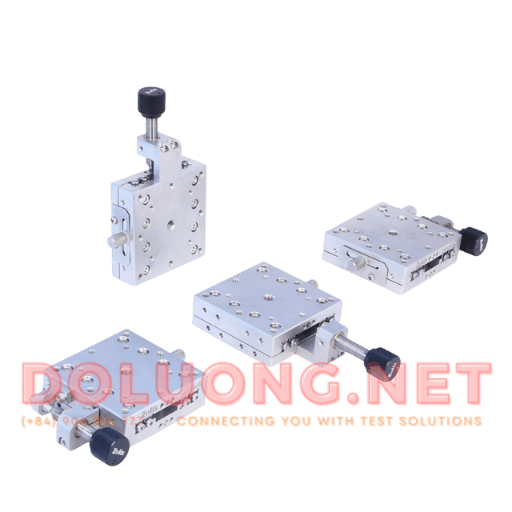 manual linear stages | bàn tịnh tiến tay zolix instruments manual linear stages | bàn tịnh tiến tay zolix instruments