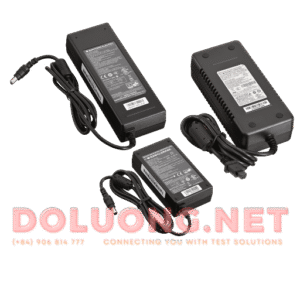 Trang chủ | Đo lường sumitomo ac adapters | bộ nguồn máy hàn sợi quang chính hãng nhật bản