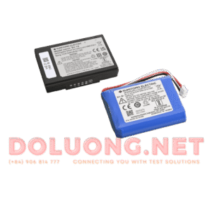 sumitomo battery packs | pin máy hàn sợi quang chính hãng nhật bản