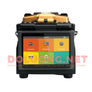 Trang chủ | Đo lường auto draft