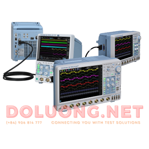 máy hiện sóng yokogawa dlm series – high definition & mixed signal oscilloscope máy hiện sóng yokogawa dlm series – high definition & mixed signal oscilloscope