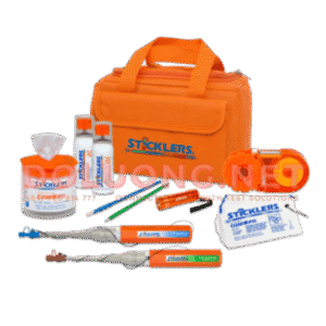Trang chủ | Đo lường Sticklers Tools Kit