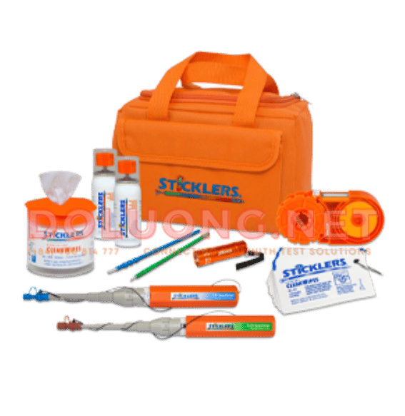 Sticklers Sticklers Tools Kit