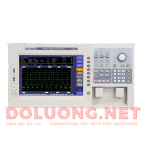 deviser ae8807 – máy phân tích quang phổ 1200–2500nm