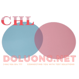 Trang chủ | Đo lường phim mài quang d1 / d9 – chl (china brands)