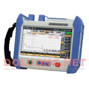 Trang chủ | Đo lường deviser ae3100 – otdr cầm tay Đa bước sóng sm/mm/pon