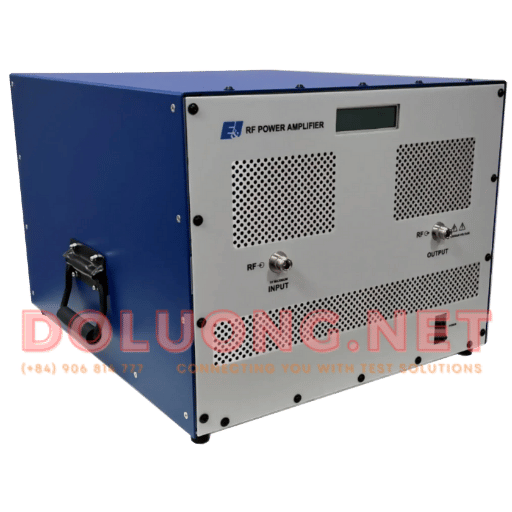 e&i a300 – rf power amplifier 300w class a e&i a300 – rf power amplifier 300w class a