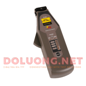 photonicshome fi 3a | bộ nhận dạng tín hiệu sợi quang (optical fiber identifier)