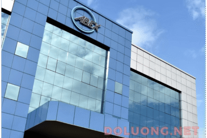 Trang chủ | Đo lường Kabex | PhotonicsHome: “Bộ đồ nghề” quang học kiểu Malaysia cho đội thi công Việt Nam