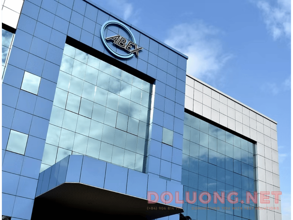 Kabex | PhotonicsHome: “Bộ đồ nghề” quang học kiểu Malaysia cho đội thi công Việt Nam