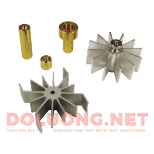 newport mercury (hg) arc lamp socket adapters – Đế gắn bóng mercury 50–500 w