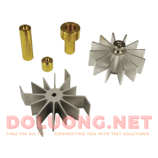 newport mercury (hg) arc lamp socket adapters – Đế gắn bóng mercury 50–500 w newport mercury (hg) arc lamp socket adapters – Đế gắn bóng mercury 50–500 w