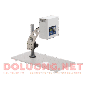 newport lsh 7320 – led solar simulator class aba