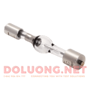 newport mercury (hg) arc lamps – bóng đèn mercury 50–500 w