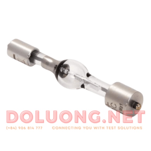 newport mercury (hg) arc lamps – bóng đèn mercury 50–500 w newport mercury (hg) arc lamps – bóng đèn mercury 50–500 w